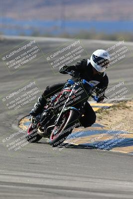 media/Mar-09-2025-TrackXperience (Sun) [[4c2000c718]]/4-Level 1/Session 2 (Turns 9 and 8)/